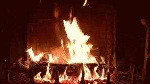 ДОМОВОЙ (АВТОРСКИЕ РАССКАЗЫ)