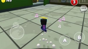 прохожу карты
 в (Super Baru)