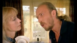 Последняя роль Марины Левтовой.