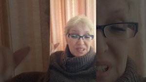 Дубай доживает последние часы