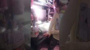 собираем бокс на имена или другое