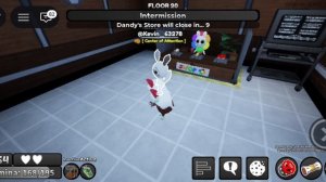 Я побил свой рекорд в 20 этажей,это не в соло да и хрен с этим