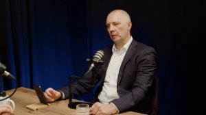 С какой суммы можно начать инвестировать