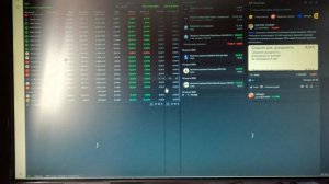 Тинькофф инвестиции Постоянная проблема Скачет баланс