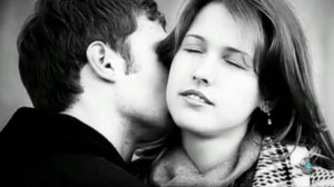 Русский вариант песни гремел по всему Союзу