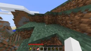 Jre-legacy 2013.03.26 - 14.86.66.02