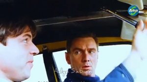 Калейдоскоп 78.