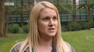 SO3 B2 U5 BBC StreetInt