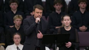 Не заметно дни бегут... ♥️🙏 христианская песня