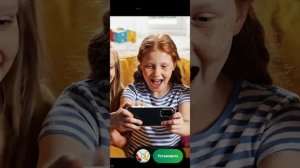 1 часть симулятор скорости мы набрали 109 силы и мы разгоняемся 29 км/ч