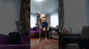физика (как есть)