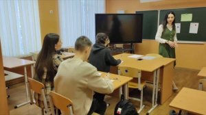 ЕГЭ по обществознанию