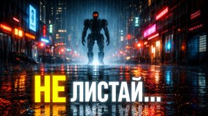 👉 НЕ ЛИСТАЙ… ПРОСТО СМОТРИ 10 СЕКУНД 👀