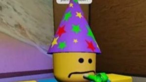 Я все равно надеюсь что это 1-о апрельская шутка.