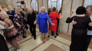 Тополя..... 22.03.26.