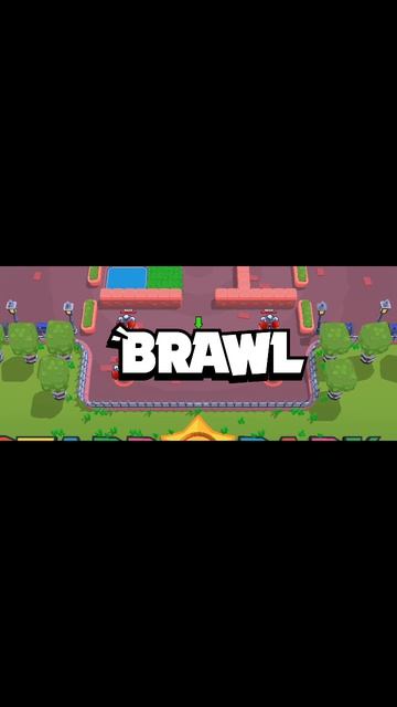 почему бравл старс лагает на видео? Если бы не лаги, я бы и снимал про бравл старс