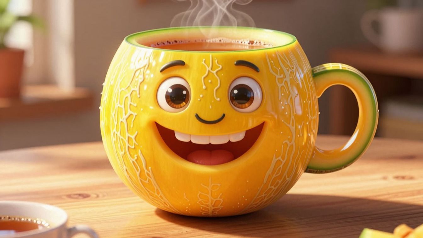 🍓ВЫБЕРИ СВОЮ ФРУКТОВУЮ КРУЖКУ! Развивающее видео для детей 3–6 лет