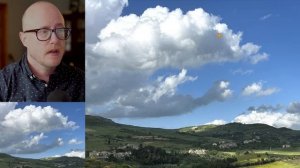 Практика рисования акварелью №1 — для быстрого совершенствования от Мэтью Уайта