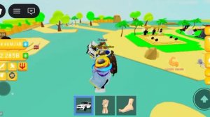 this one hour video but no?