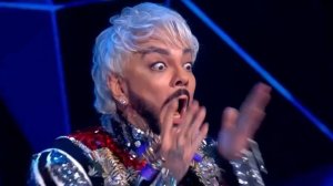 Кто ушел, кто скрывался под масками в 7 выпуске шоу "Маска 7" на НТВ от 22.03.26?