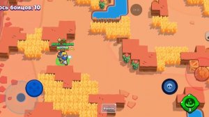 пуш 2000 кубков на вольте,на приватке