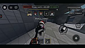 Edit elezel #elezel #edit #elezel.prime