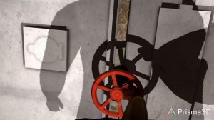 трейлер пять ночей с Васей возвращение