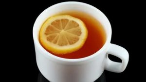 ИННА СУДАКОВА. ТЕПЕРЬ НЕ НАДО ДЕЛИТЬ ТЁМУ НИ С КЕМ.