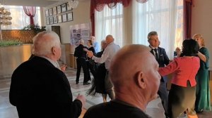 Я не твоя... 22.03.26...