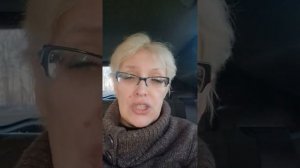 Все делают деньги