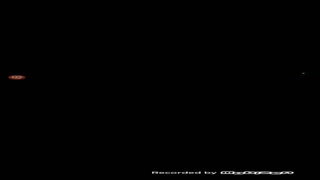 годжо сатуро