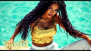 DJ  TYNA – Bandita   Next Level Dance 2026