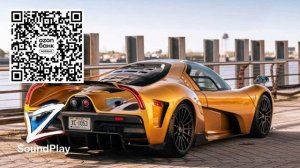 ДЖАЗ БЛЮЗ МУЗЫКА (ТОП музыка) 229 #музыка2026 #музыка #ДЖАЗ #БЛЮЗ #вайб