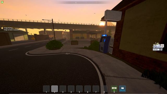 Алкоголизм,шизофрения,наркомания!