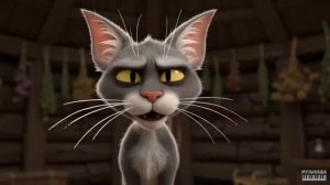 сказка для детей