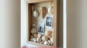 Творчество в карандаше,акварели и тд