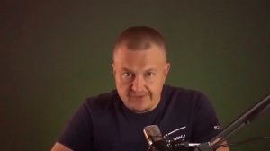 ТРЕБОВАНИЯ К АЛЕНЮ