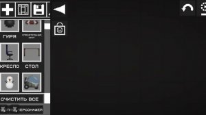 ФИЛЬМ ПОХОД