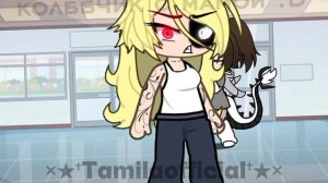 ну сё я спат