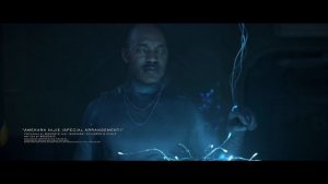 Death Stranding 2: On the Beach | релизный трейлер ПК-версии