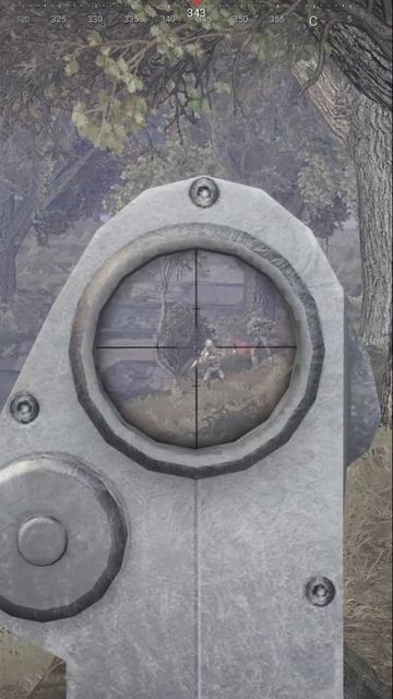 КАК ВЗЯТЬ РЕСП НА АТП