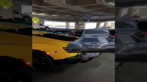 MONTAGEM VOZES TALENTINHO 2