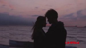 🅳🅹.🅸🅻🅷🅰🅼 𖤓 𝒜𝒹𝒹𝒾𝒸𝓉𝑒𝒹 𝓉𝑜 𝒴𝑜𝓊