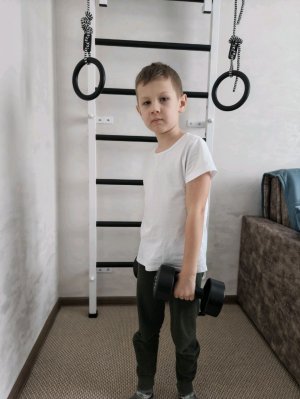 просто трансляция