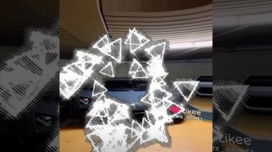 коллаба с griZZli