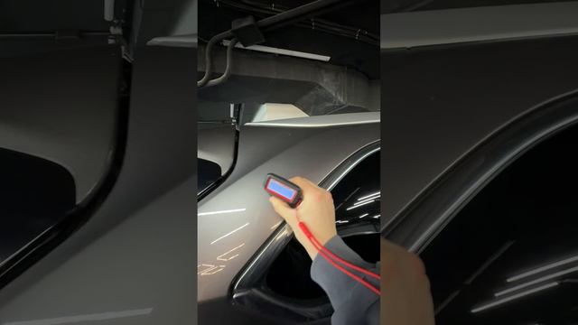 Toyota Highlander Коричневый 2014 г.