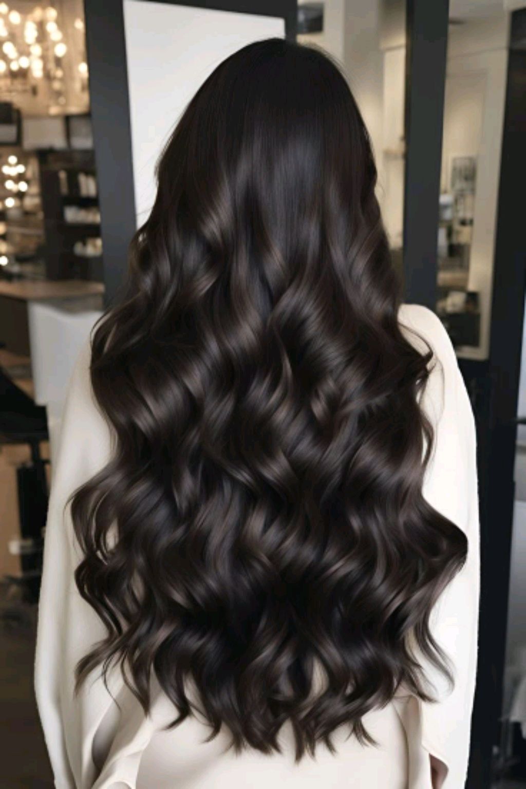 всем приветик