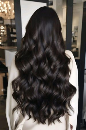 всем приветик