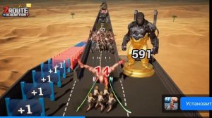 прошёл все концовки на экстриме 😀