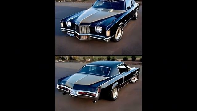 Автоводы.Легеды дорог.